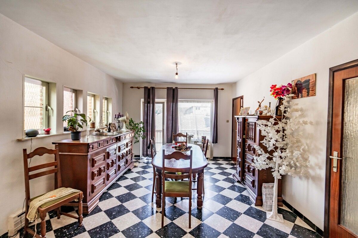 Hermosa Casa en Venta – Amplia, Moderna y Bien Ubicada