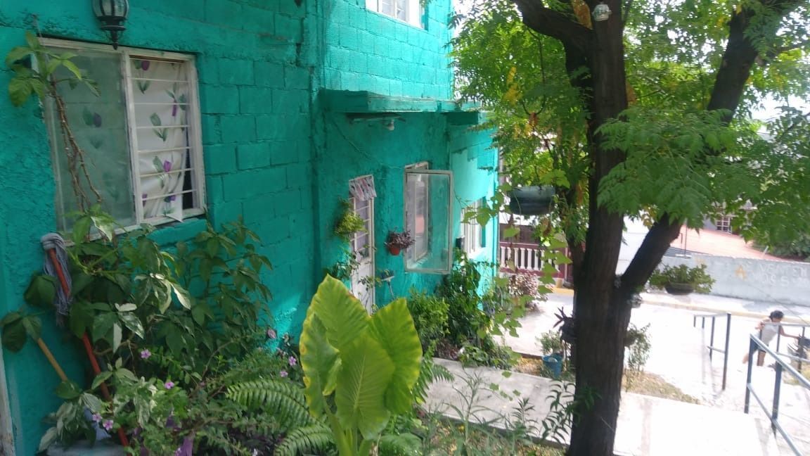 Casa en Venta en Col. Lomas del Topo Chico en Monterrey, N.L.
