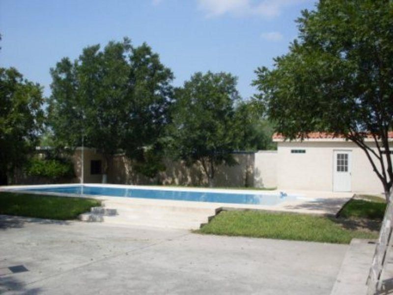 Quinta en Venta Villas Campestres Ciénega de Flores