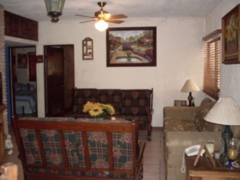 Foto 7