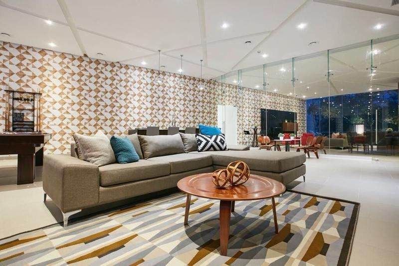 Departamento en Venta en Torre Las Fridas Monterrey