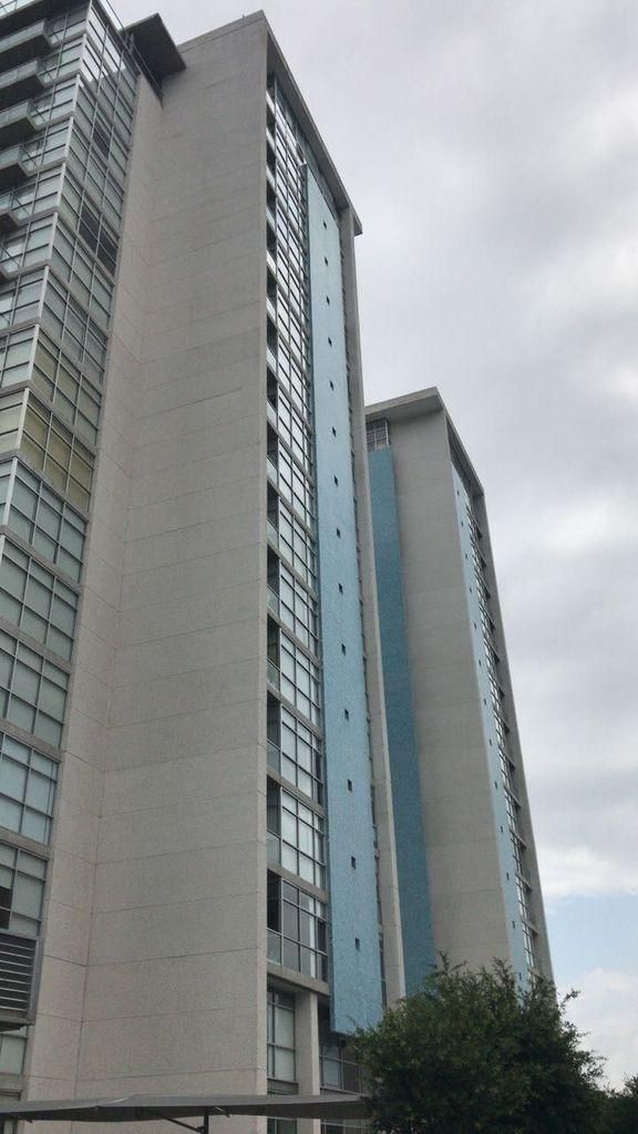 Foto 21