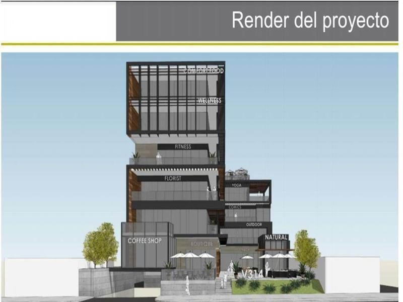 Foto 2