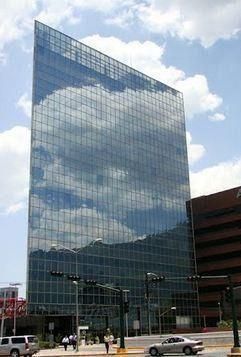 Oficinas en Renta en Torre Altha San Pedro Garza Garcia