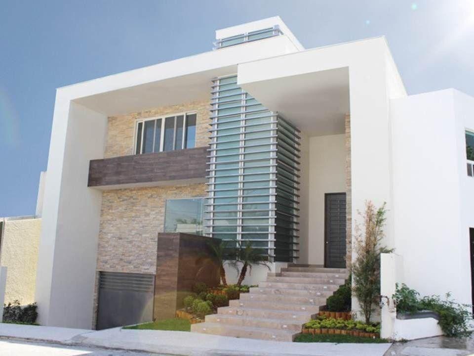 Casa en Venta Lomas del Valle en San Pedro Garza Garcia