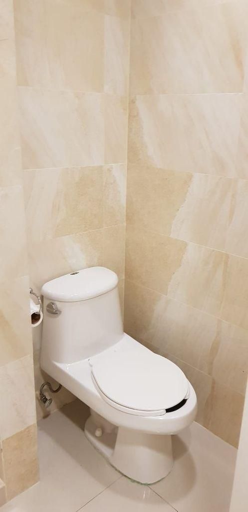 Foto 20