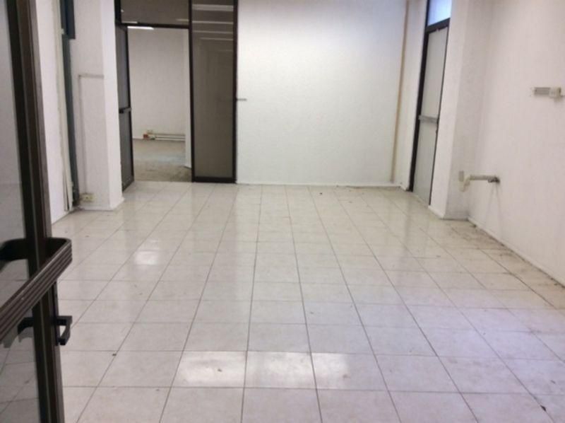 Oficinas en Renta en El Obispado Monterrey