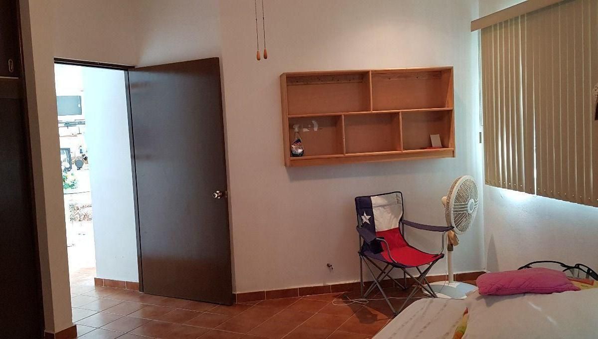 Foto 18