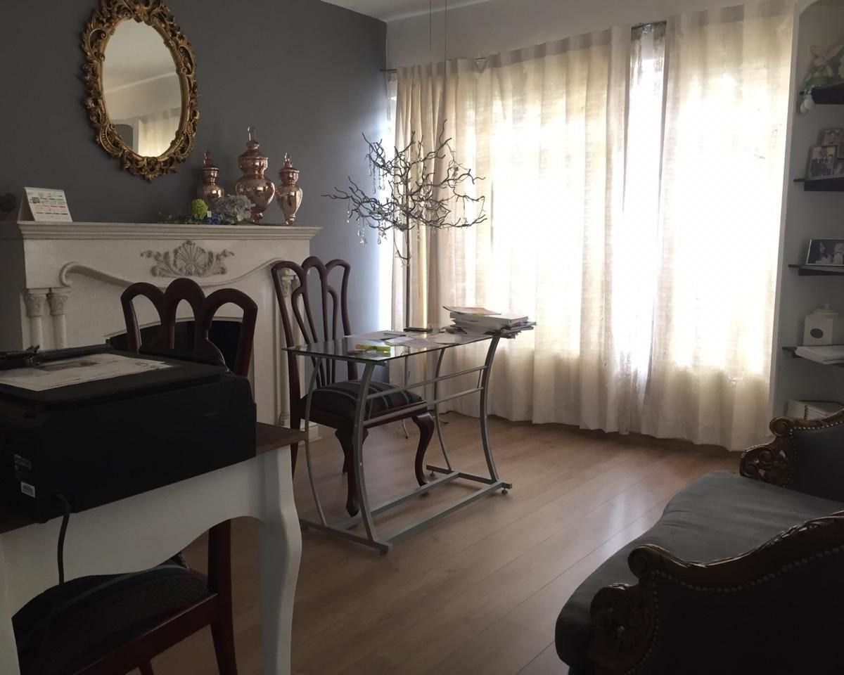 Foto 18