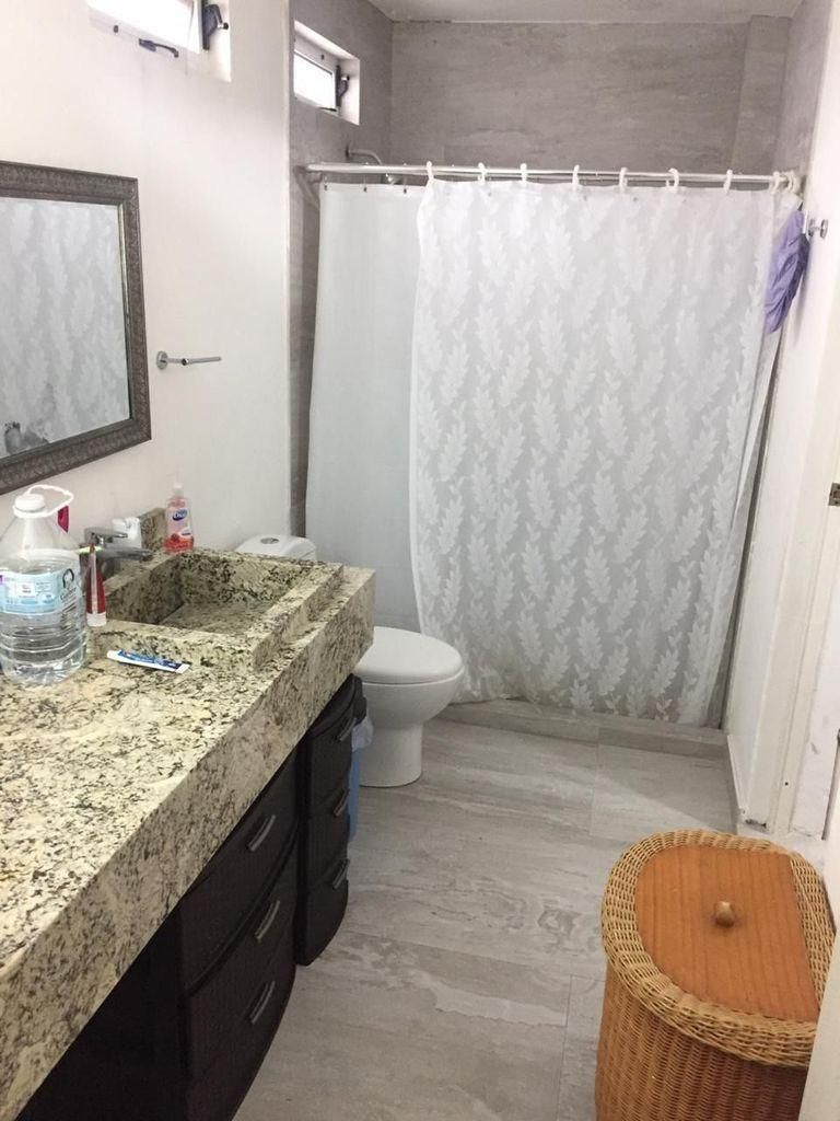 Foto 20