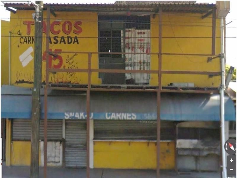 Local en Venta en Valle Verde, Cumbres