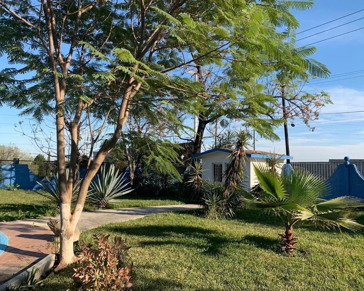 Foto 18