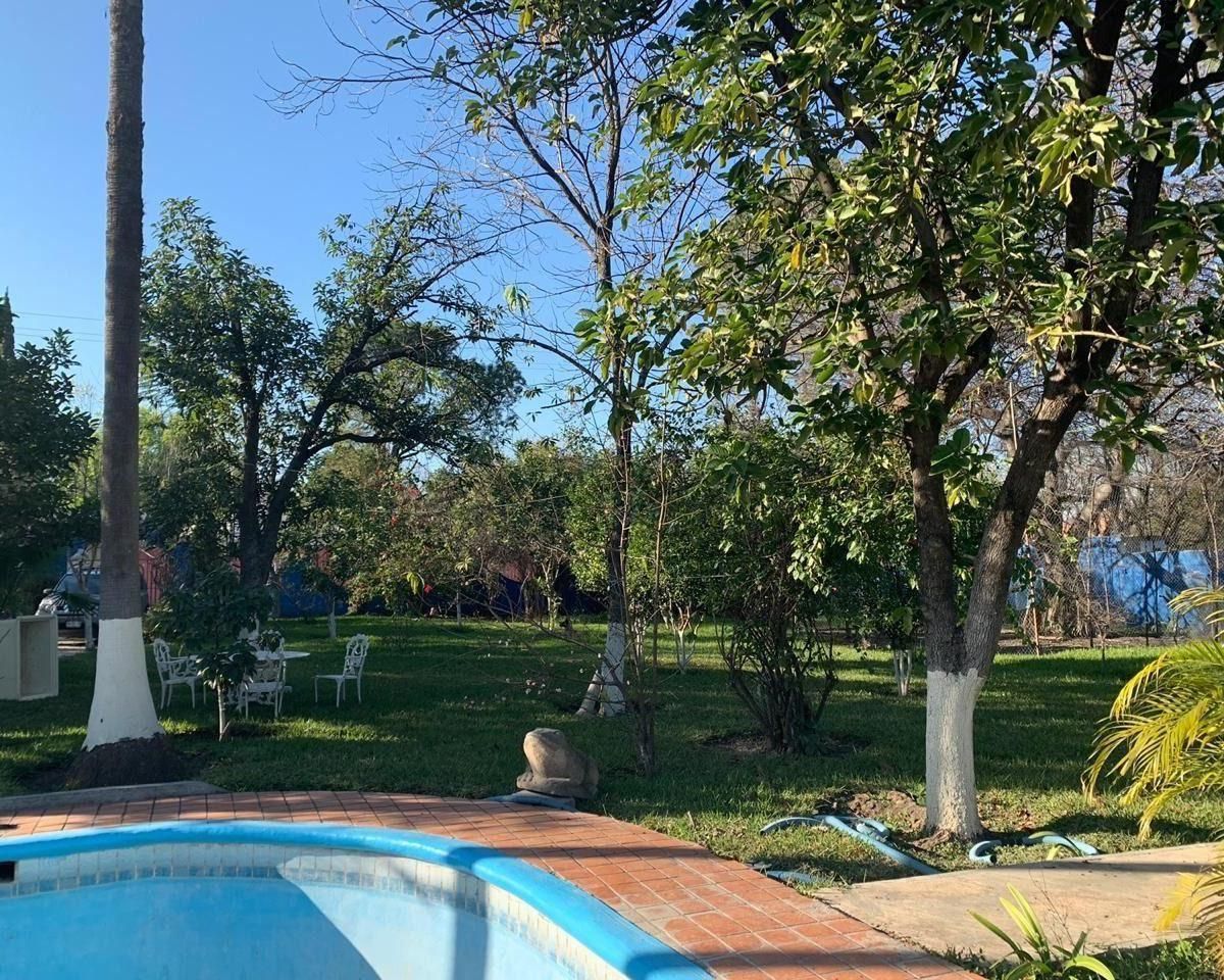 Foto 19