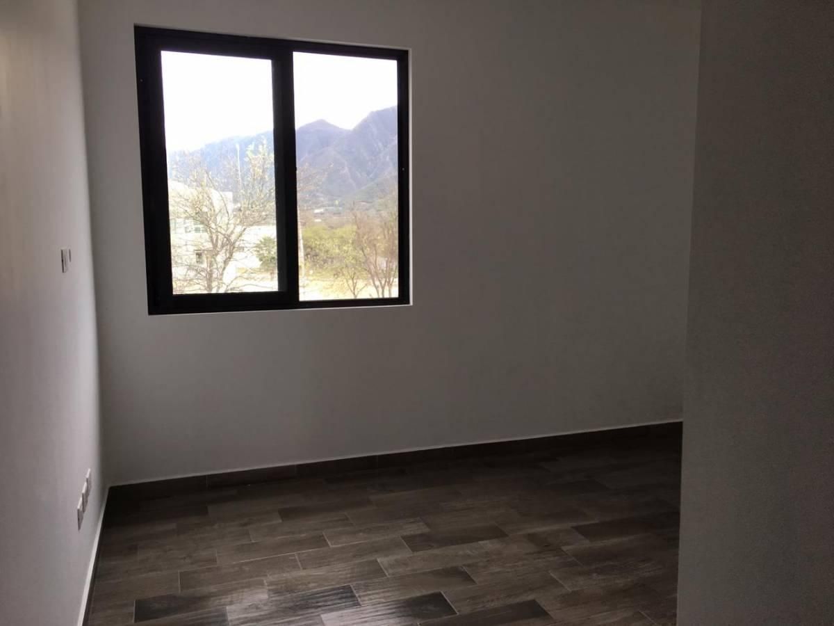 Foto 18