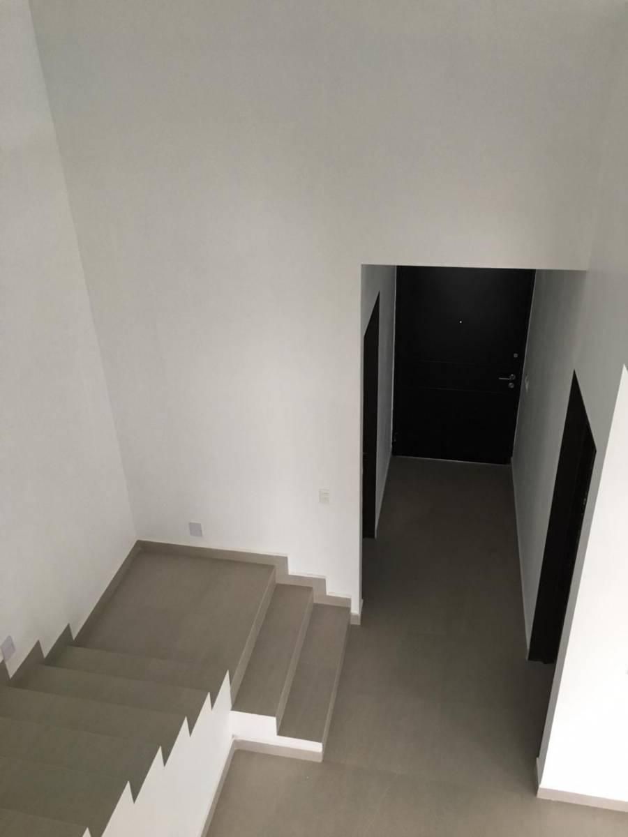 Foto 20