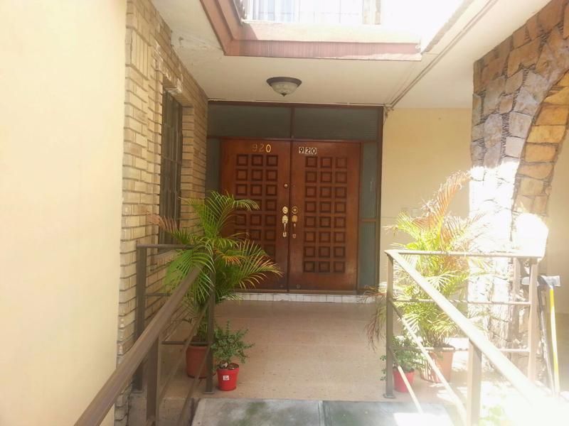 Casa en Venta en Colinas de San Jerónimo Monterrey