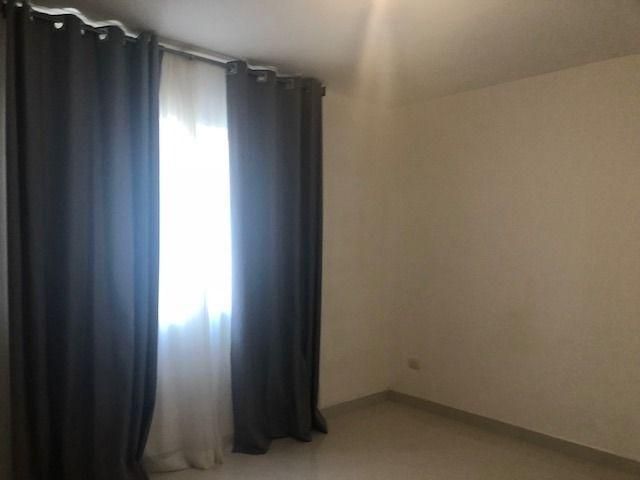 Foto 22