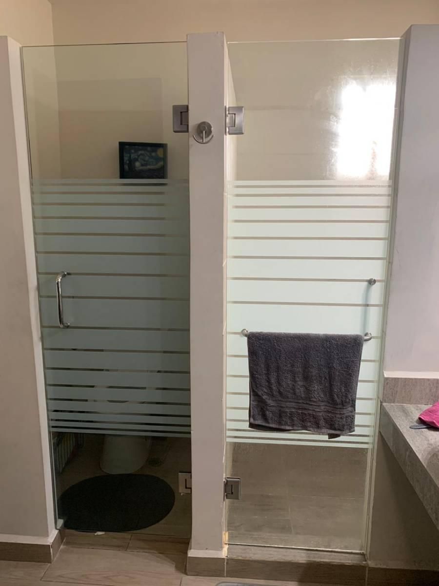 Foto 31