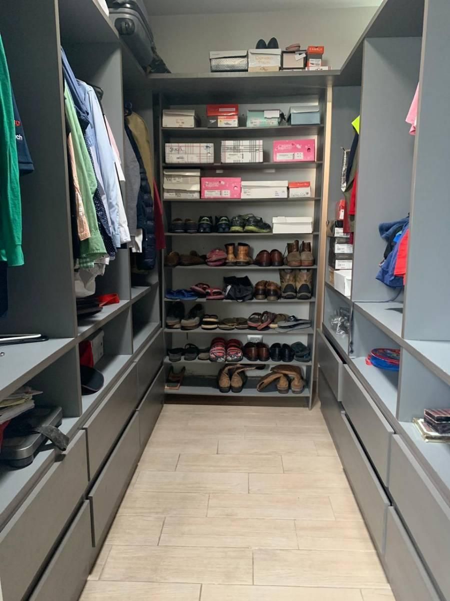 Foto 32
