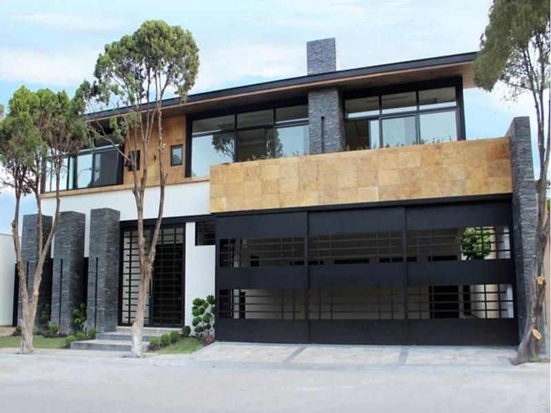 Casa en Venta Fuentes del Valle en San Pedro Garza Garcia