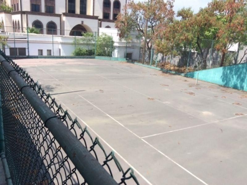 Casa en Venta en Obispado en Monterrey