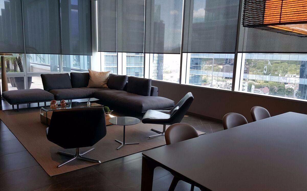Foto 17