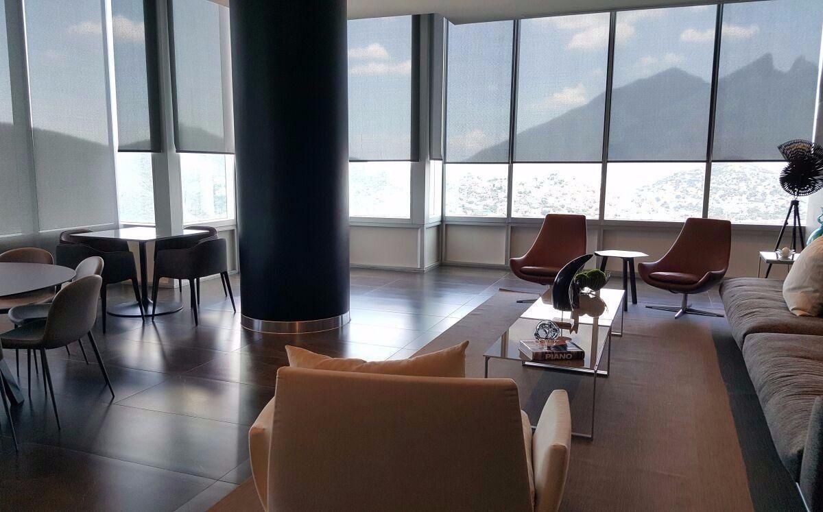 Foto 24