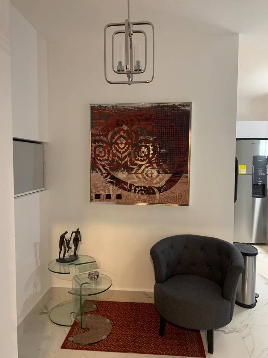 Foto 17