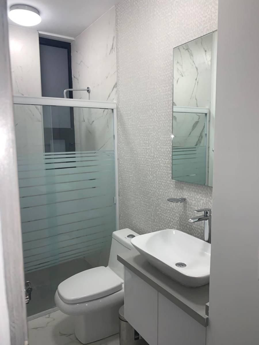 Foto 19