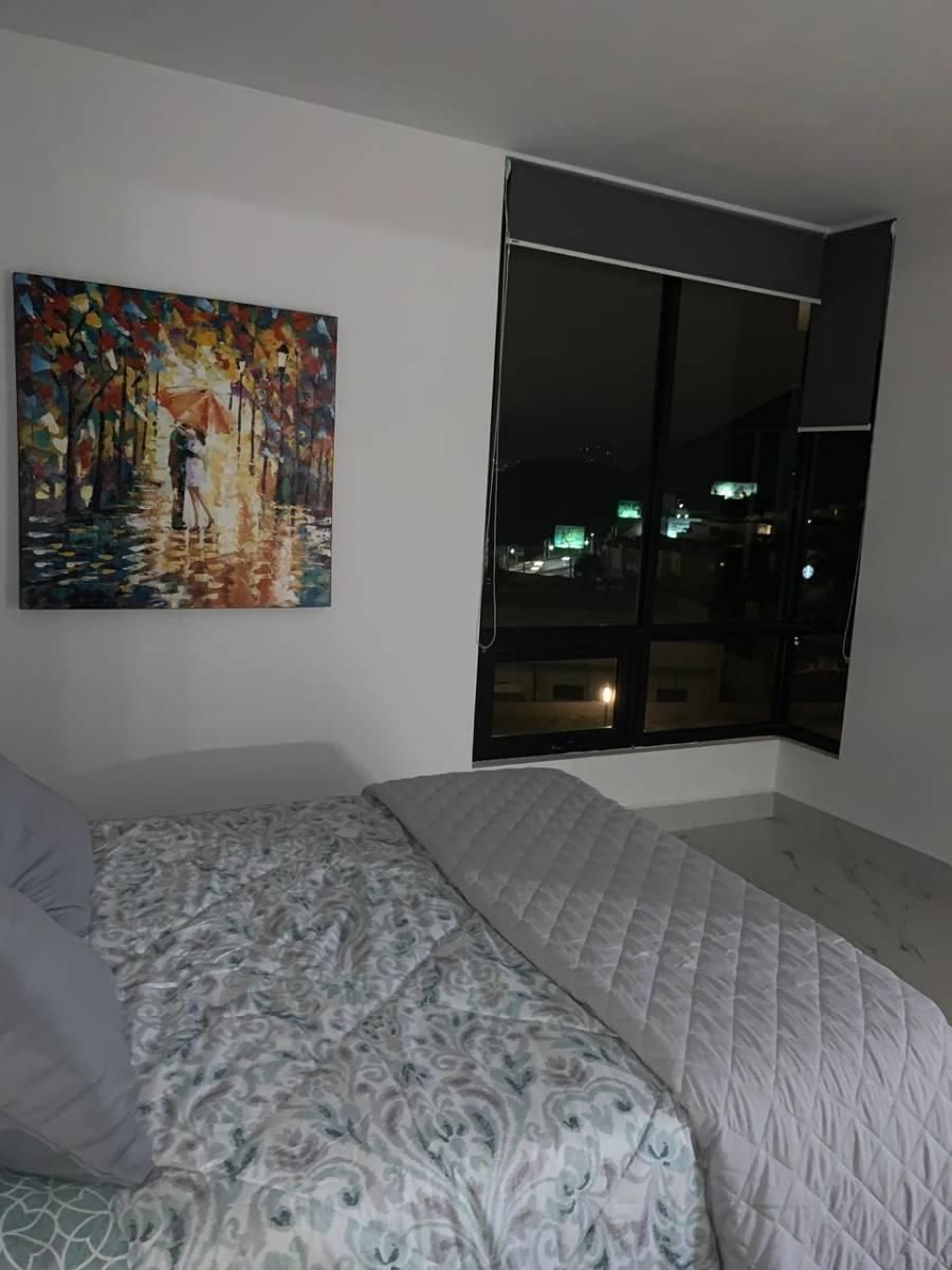 Foto 20