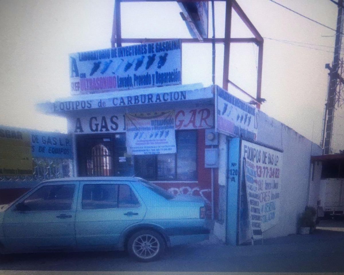 Foto 2