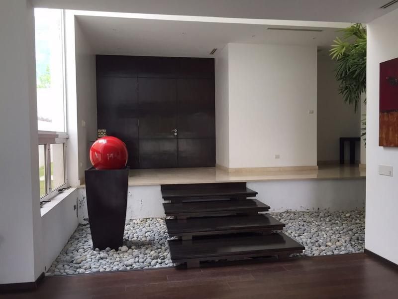 Casa en Venta en Valle San Pedro Garza Garcia