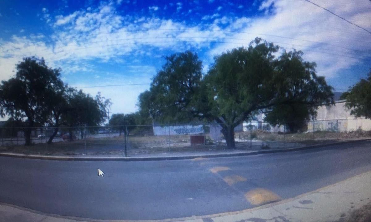 Terreno en Renta en Escobedo