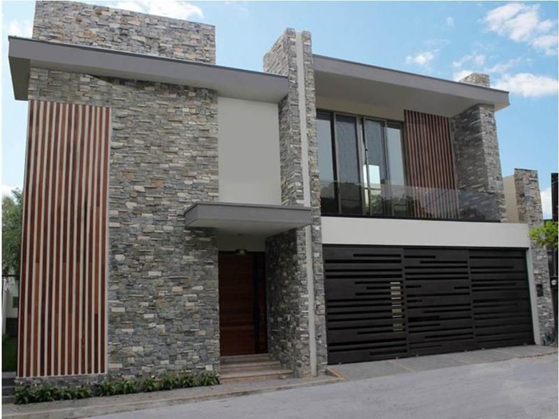 Casa en Venta en Colonia del Valle en San Pedro Garza Garcia