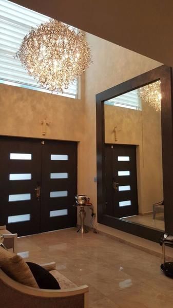 Casa en Venta en Cumbres 6 Sector Monterrey