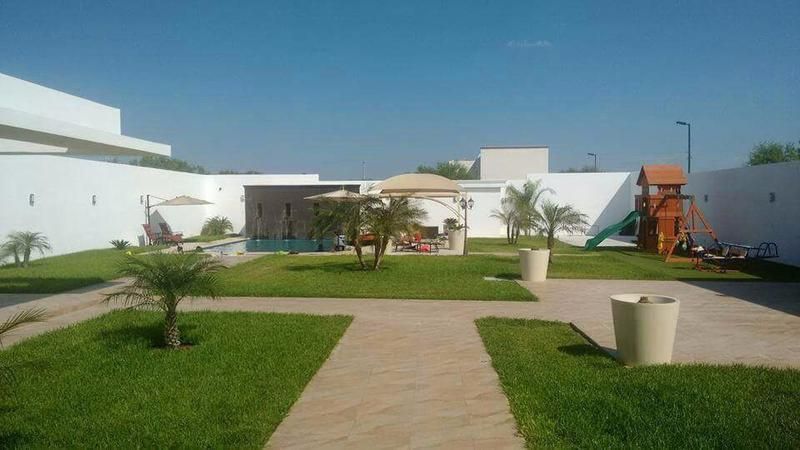 Foto 13
