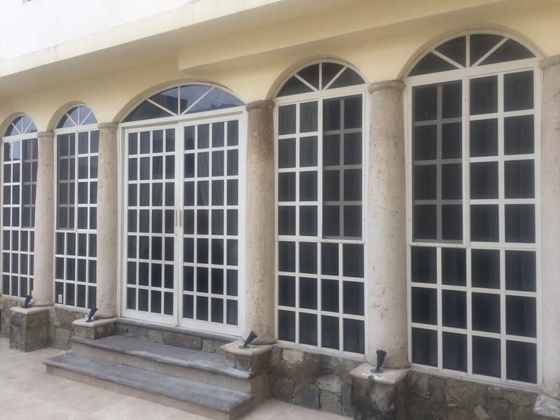 Casa en Venta en Residencial Cumbres Zona Poniente