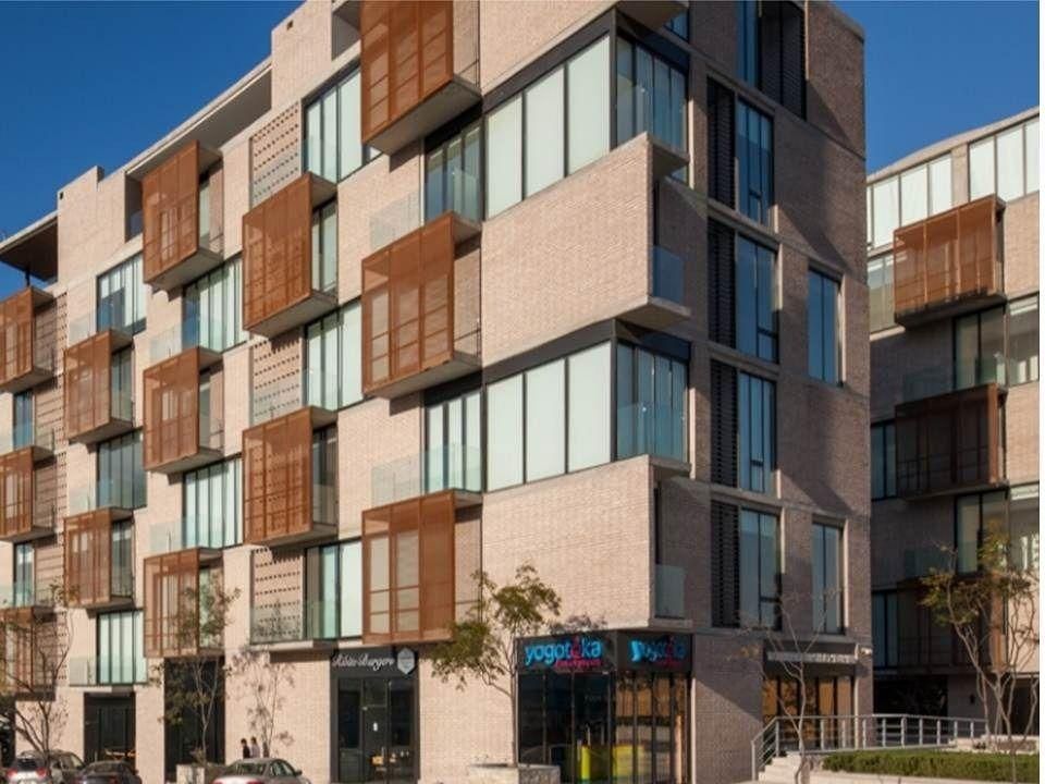 Departamentos en Venta Via Cordillera en Valle Poniente