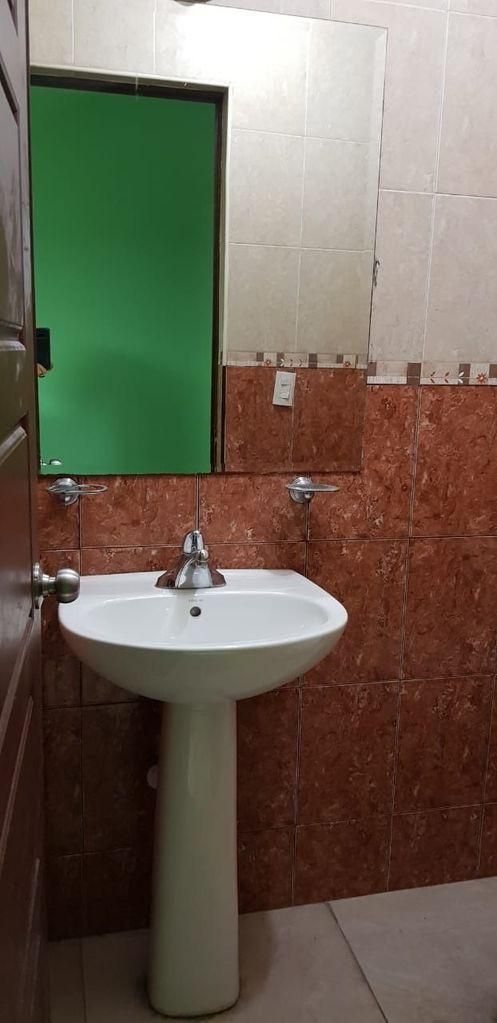Foto 15