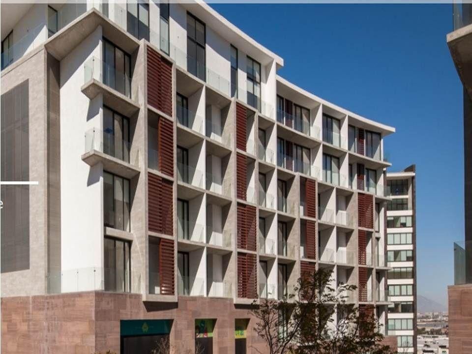 Departamentos en Venta Via Cordillera Valle Poniente