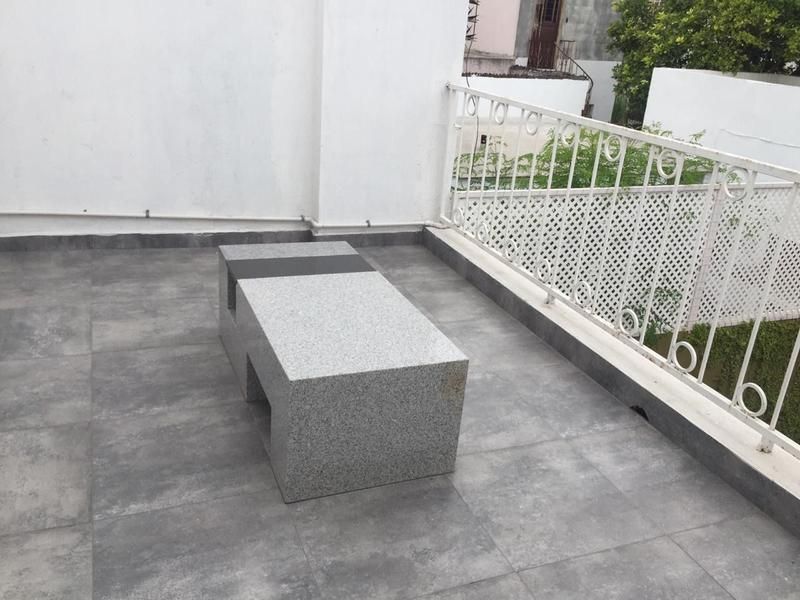 Foto 19