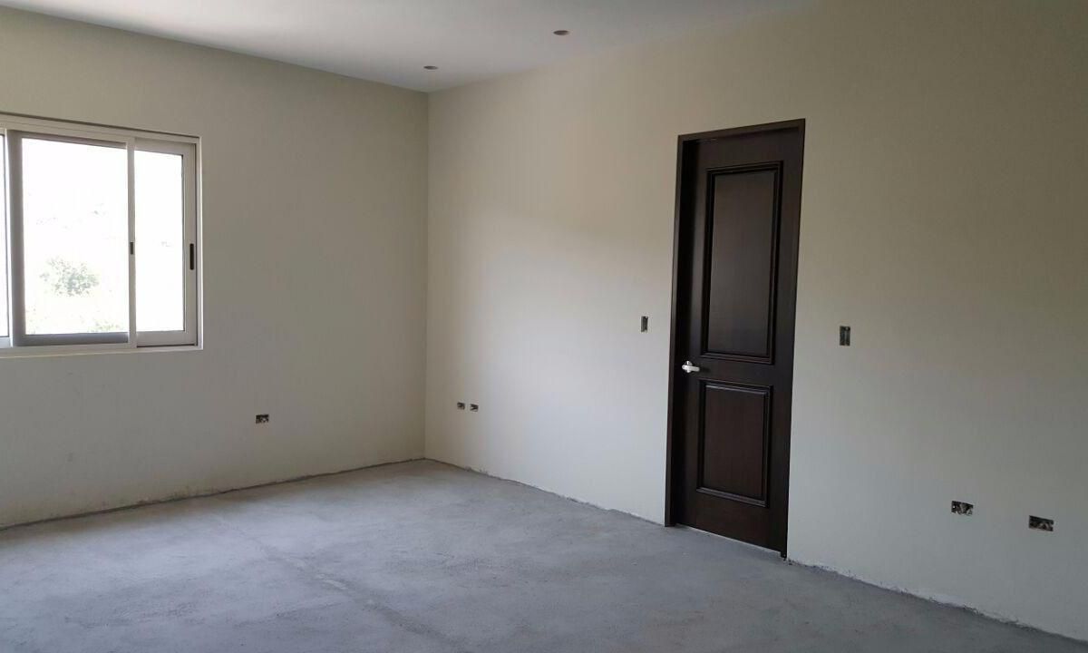 Foto 24