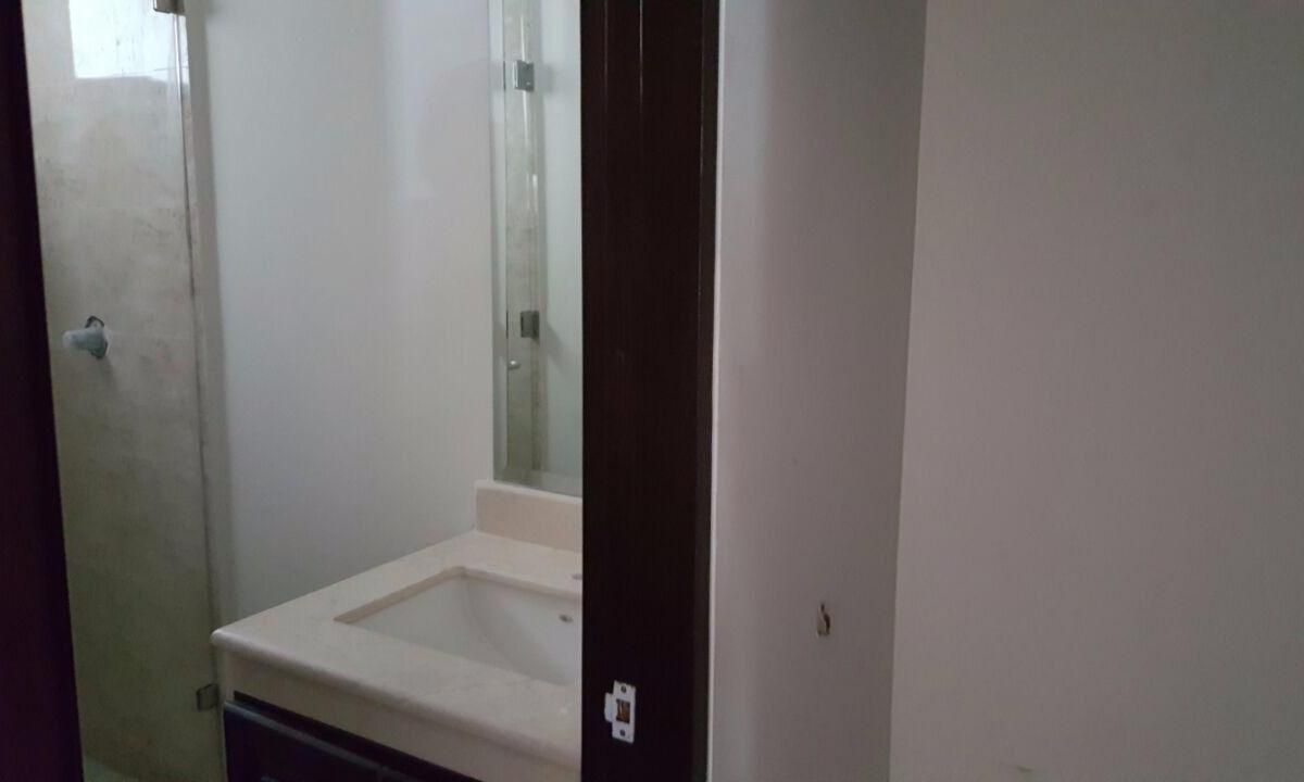 Foto 31