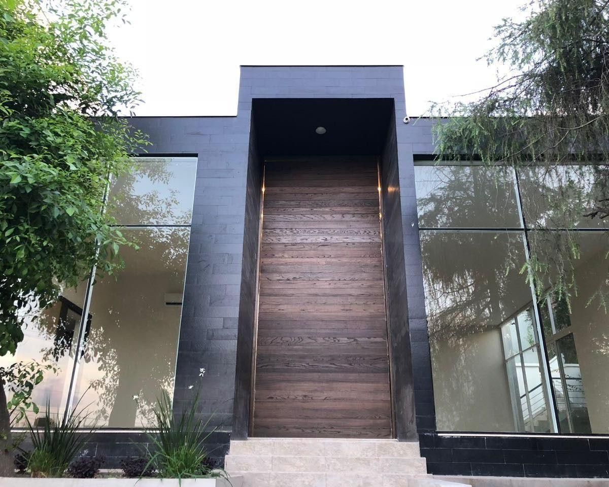 Casa en Venta en Jardines Coloniales en San Pedro