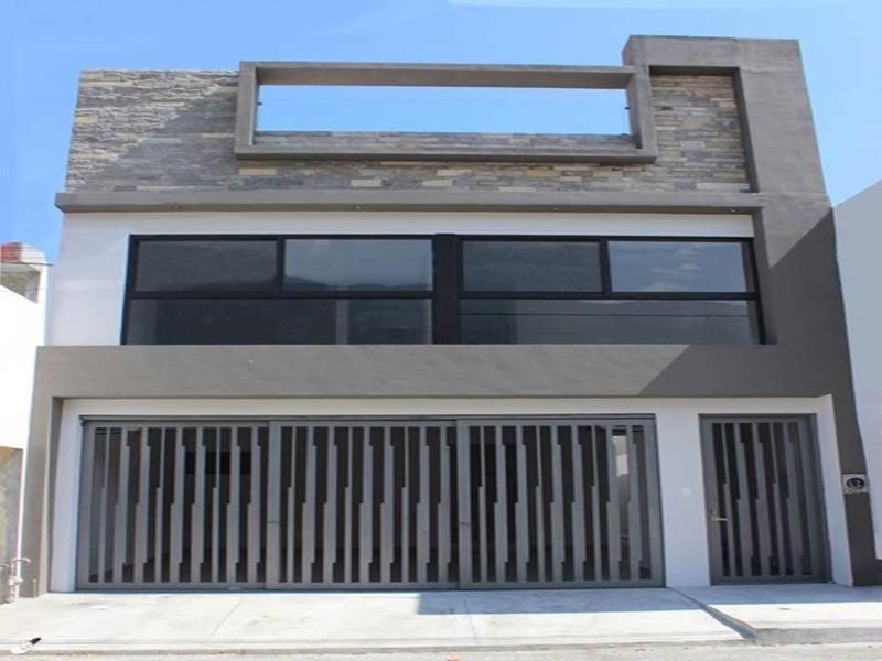 Casa en Venta San Pedro Garza Garcia