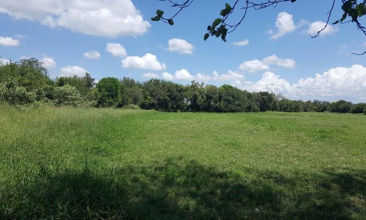 Terreno en Venta en Santa Rosa Apodaca Nuevo Leon