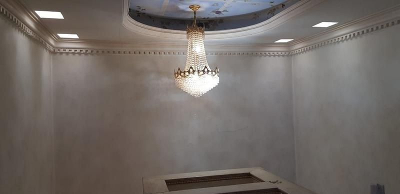 Foto 21