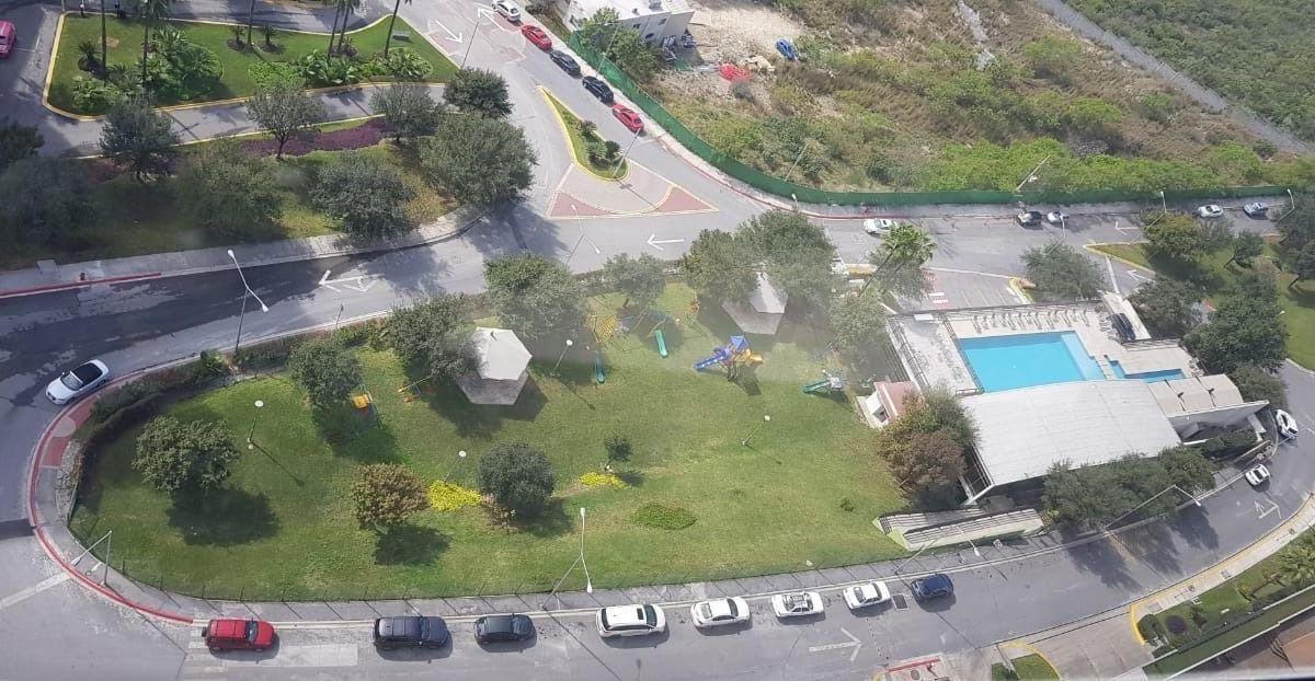 Foto 21