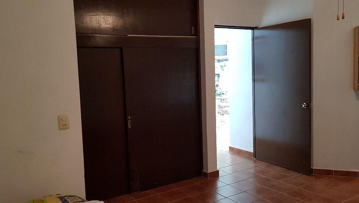 Foto 17