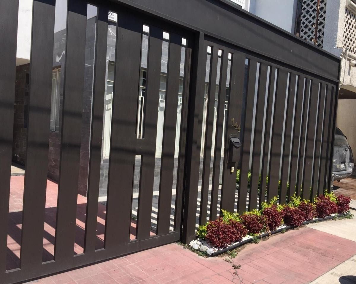 Casa en Venta en Vista Hermosa en Monterrey Nuevo Leon